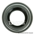 thumbnail image 4 of Wheel Bearing, 4 of 4
