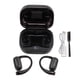 thumbnail image 2 of Auriculares Traductores De Idiomas, Compatibles Con Dispositivo Traductor De Idiomas De Entrada De 133 Idiomas, Eficiente Con Aplicación Para Empresas, 2 of 7