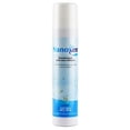 thumbnail image 2 of Desinfectante Nanotecnologico Caja Spray 378ml 12 pzas NANOXEN Usos Multiples Spray, 2 of 3