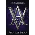 thumbnail image 3 of Vampire Academy Series 6 Books Set By Richelle Mead, 3 of 7