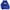 Z02_Blue, variant on Hoodies For Teens Boys Womens Cute Sweatshirt Hoodie For Teen Girls Clothes Graphic Design Pullover Sweatshirts Boys Hoodies Size 10 12 14-16 Christmas Black