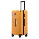 thumbnail image 1 of Portaequipajes de viaje rectangular para PC, maleta de mano ligera de gran tamaño con cinco ruedas, estuche de equipaje, bolsa de viaje con amortiguación de resorte, 1 of 4