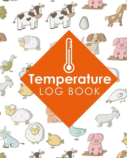 temperature-logbook-temperature-log-book-food-temperature-record