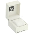 thumbnail image 3 of Anne Klein Montre Bracelet en Céramique pour Femmes, 3 of 4