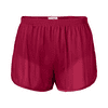Soffe Men's Ranger Panty