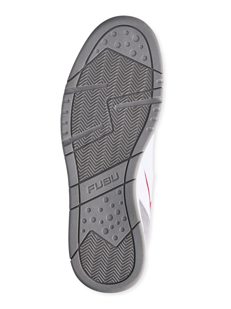 【未使用】forme fb-1 Banks sizeM 25SS Amazon.com | Forsake Banks Navy/Orange 13 D (M) | Hiking Shoes