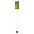 thumbnail image 2 of Valterra A01-0185VP Master Blaster Spinning Tank Wand, 2 of 5