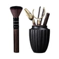 thumbnail image 3 of De juegos de del té de estilo chino tradicional, accesorios, herramienta para hacer té, manualidades de mesa, accesorios de fotografía para casa de té Estilo Estilo C Macarena Ceremonia de té, 3 of 7