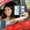 Blue#58, variant on Rwvbm Multifunctional Driver's License Bag, Waterproof and Scratch-proof Car ID Card Wallet for Men and Women, Sleek Glove Box Document Organizer