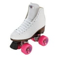 thumbnail image 1 of Riedell Quad Roller Skates - 111 Citizen, 1 of 1