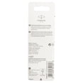 View all media