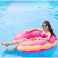 thumbnail image 5 of 1 Uds. Flotadores inflables para piscina, juguetes de piscina, flotador de natación para adultos Taiyufinancelshop ER, 5 of 5