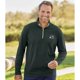 thumbnail image 3 of Atlas For Men - Jersey para Hombre - Pack de 2 (Beige, Verde), 3 of 3