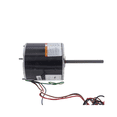 thumbnail image 4 of Trane MOT18706 230v 1/2hp 1075rpm Motor, 4 of 5