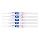 thumbnail image 1 of Gel Blanqueador Dental Ultra White 16% Peróxido de Carbamida 5, 1 of 6