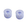 thumbnail image 1 of Silver Ion Module for X10 S10 S10plus W10S S20 X20 L10s Ultra Vacuum Effective Cleaning Parts, 1 of 5
