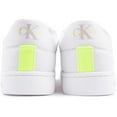 thumbnail image 3 of Calvin Klein Jeans Cup Sneaker Sneakers, 3 of 4