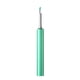 thumbnail image 1 of Cámara de eliminación de cera para la oreja ACCESORIOS DE LIMPIEZADOR DE AGUA SIMPLE ANIMERO VISIQUE EL REMOVER ACCESORIO OROS HERRAMIENTAS DE CUIDADO PARA EL HOGAR LIMPIO AZULAS AZUL Monstrate HA011364-04, 1 of 7