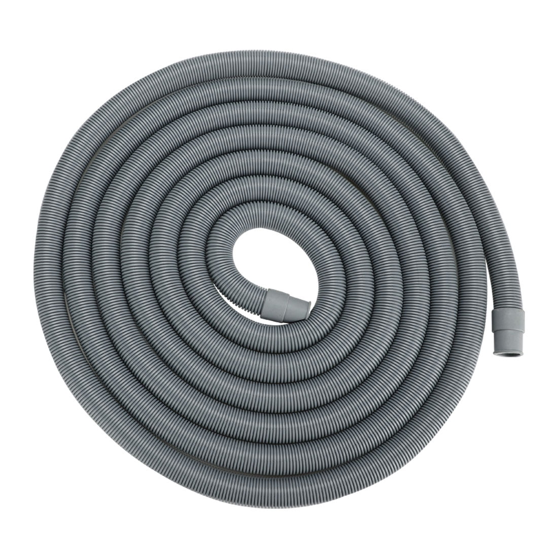 16ft Universal Wash Machine Drain Hose Extension Outlet Water