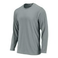 thumbnail image 2 of Paragon Aruba Extreme Performance Long Sleeve T-Shirt, 2 of 3