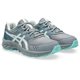 thumbnail image 2 of Zapatillas para correr Asics PRE Venture 9 Grade School Kids 3.5, 2 of 7
