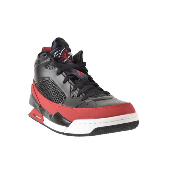 flight jordans 9