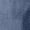 Navy, variant on Womens Wide Leg Pants Petite Friendly Fit High Waisted Relaxed Cut with Side Pockets for Weekend Travel And Versatile Daily Wear Trousers for Women