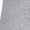 Gray, variant on Gym Bro Women's Long Sleeve T-shirt Fitness Alpha Sigma Workout Rat Pump Cover Rizz