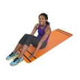 thumbnail image 6 of Quafty 1478720 Sportime Curl Up Yoga Mats, Set of 6, 6 of 7