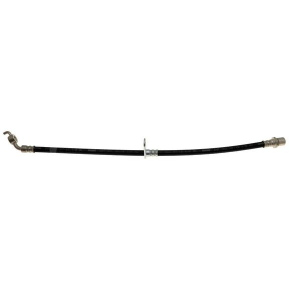 Raybestos Element3 Brake Hose, BH383827 Fits select: 2015 ,2017 SUBARU FORESTER