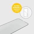 thumbnail image 2 of Protector de Pantalla BodyGuardz PRTX para Google Pixel 6 Pro, 2 of 2