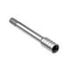 thumbnail image 3 of Kit Victorinox Ratchet con puntas para Swisstool color negro, 3 of 3