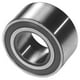 thumbnail image 1 of Balero Rueda RODATECH 3013786200328602 Delantero Izquierdo/Derecho 4WD, 1 of 4