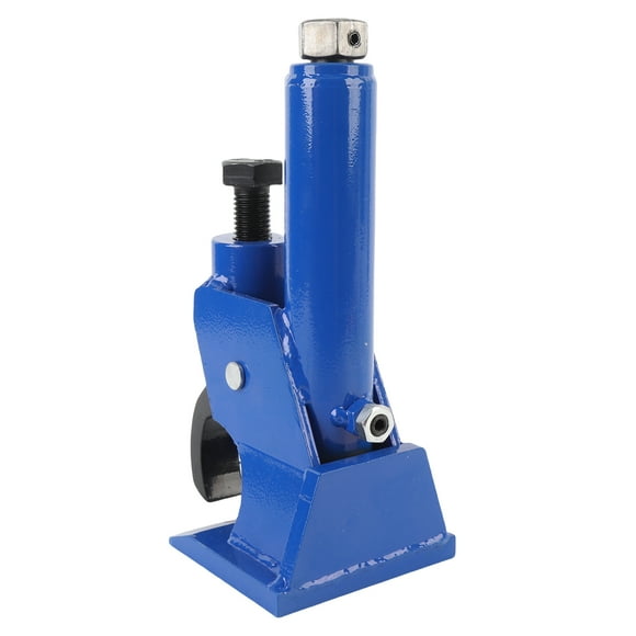 Tires Changer Tool, Manual Tire Bead Breaker Reinforced Construction  for Cars for Tractors