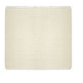 thumbnail image 1 of Alfombrilla rascadora para gatos, protección contra arañazos para sofá, alfombrilla rascadora de sisal para gatos, alfombrilla para rascar gatos, también adecuada para perros 3152, 1 of 6