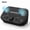 Black, variant on Gamexcel White Noise Machine, 38 Sounds, Timer and Memory Function, Portable Sound Machine for Sleep, Home, Office and Travel, Black