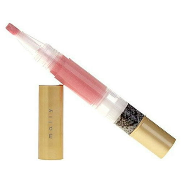 Mally Beauty High Shine Liquid Lipstick, Starburst