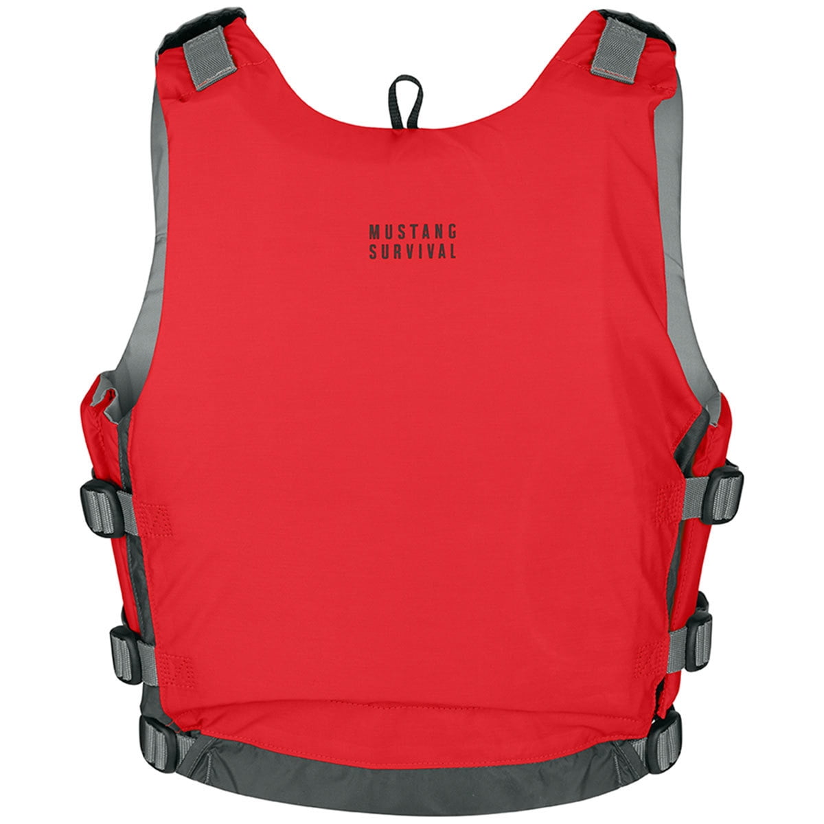 Mustang Survival Reflex Foam Vest