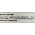 thumbnail image 6 of Nutricost Alpha GPC Supplement 600mg, 120 Capsules, 300mg Per Capsule, 6 of 7