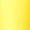 Yellow, variant on Lilax Girls' Athletic Shiny Leggings Stretch Active Yoga Dance Pants for Kids (Black, 7-8 Years)