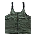 thumbnail image 2 of Veste de Camping Tablier de Pique-Nique Tablier de Barbecue pour Sac à Dos Randonnée Photographie, 2 of 8