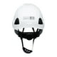 thumbnail image 4 of CASCO SEGURIDAD BLANCO DE RESCATE 6 PUNTOS MAPLE SAFE, 4 of 4