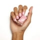 thumbnail image 4 of Esmalte de uñas Essie Essie Gel Couture Haute To Trot 14ml, 4 of 6