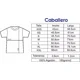 thumbnail image 2 of Playera Metallica Black, 2 of 4