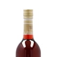 thumbnail image 3 of Pack de 12 Licor Salutzo Sangria 750 ml Salutzo Sangria, 3 of 3