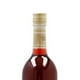 thumbnail image 3 of Pack de 12 Licor Salutzo Sangria 750 ml Salutzo Sangria, 3 of 3