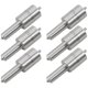 thumbnail image 1 of 6PCS DLLA137S1157 New Fuel Injector Nozzle for 366 LA MOTOR, 1 of 5