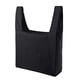 thumbnail image 1 of Bolsos de compras Oxford impermeables bolso plegable reutilizable bolsos de gran capacidad, 1 of 6
