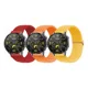 thumbnail image 1 of 3 Correas 22mm Para Huawei Watch Gt 5 4 3 2 Pro 46mm Nailon, 1 of 5