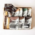 thumbnail image 2 of Thank You Gift Basket - Deluxe Coffee Gift Box, 2 of 6